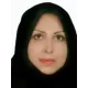 دکتر نیلوفر نیابتی