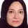 دکتر آذر رحیم پناه