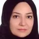دکتر آذر رحیم پناه