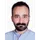 دکتر عابد نصیری کاشانی