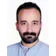 دکتر عابد نصیری کاشانی