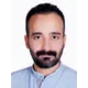 دکتر عابد نصیری کاشانی