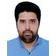دکتر محمدصادق عرب بنی اسد