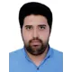 دکتر محمدصادق عرب بنی اسد