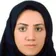 دکتر متانت مسن