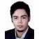 دکتر مرتضی ابراهیمی حصار