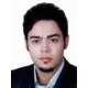 دکتر مرتضی ابراهیمی حصار