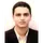 دکتر امید واثقی