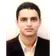 دکتر امید واثقی