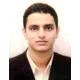 دکتر امید واثقی