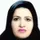 دکتر طاهره همائی بروجنی