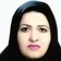 دکتر طاهره همائی بروجنی