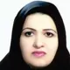 دکتر طاهره همائی بروجنی