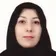 دکتر نفیسه گلچین