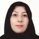 دکتر نفیسه گلچین