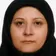 دکتر ایندیرا خانال