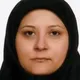 دکتر ایندیرا خانال