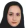 دکتر صبا رضانیا