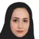 دکتر صبا رضانیا