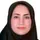 دکتر مریم یداللهی