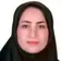 دکتر مریم یداللهی