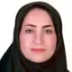 دکتر مریم یداللهی