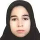 دکتر فاطمه دریجانی