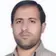 دکتر سیدمحمود موسوی