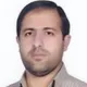 دکتر سیدمحمود موسوی