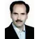 دکتر بهزاد خوش مست