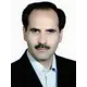 دکتر بهزاد خوش مست