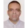 دکتر محمدعلی شریعت گنابادی