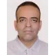 دکتر محمدعلی شریعت گنابادی