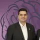 دکتر محمدرسول ظهورسلیمانی