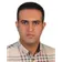 دکتر شهاب بشیرزاده هنگامی