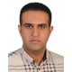 دکتر شهاب بشیرزاده هنگامی