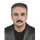 دکتر محمد کاملی