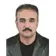 دکتر محمد کاملی