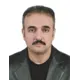 دکتر محمد کاملی