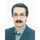 دکتر فردین فرجی