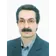 دکتر فردین فرجی