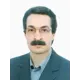 دکتر فردین فرجی