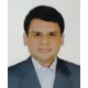 دکتر محمدمهدی نورالهی راوری