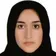 دکتر فائزه عارفی نیا