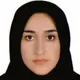 دکتر فائزه عارفی نیا