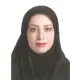 دکتر معصومه یگانه