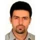 دکتر مرتضی قاصد