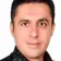 دکتر مهیار روحانی