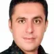 دکتر مهیار روحانی