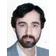 دکتر مجید طیران